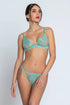 Lise Charmel H81 Princesse Iris Sexy Thong